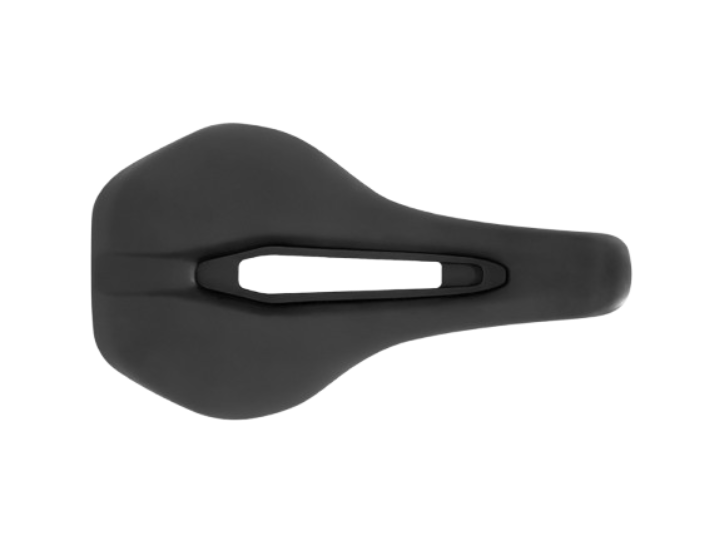 OXO-EURO WING 2